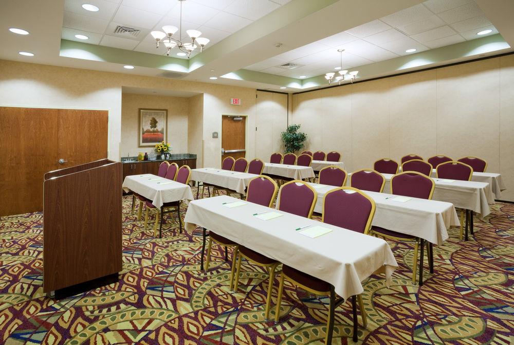 Holiday Inn Rocky Mount I-95 @ Us 64 By Ihg Zewnętrze zdjęcie