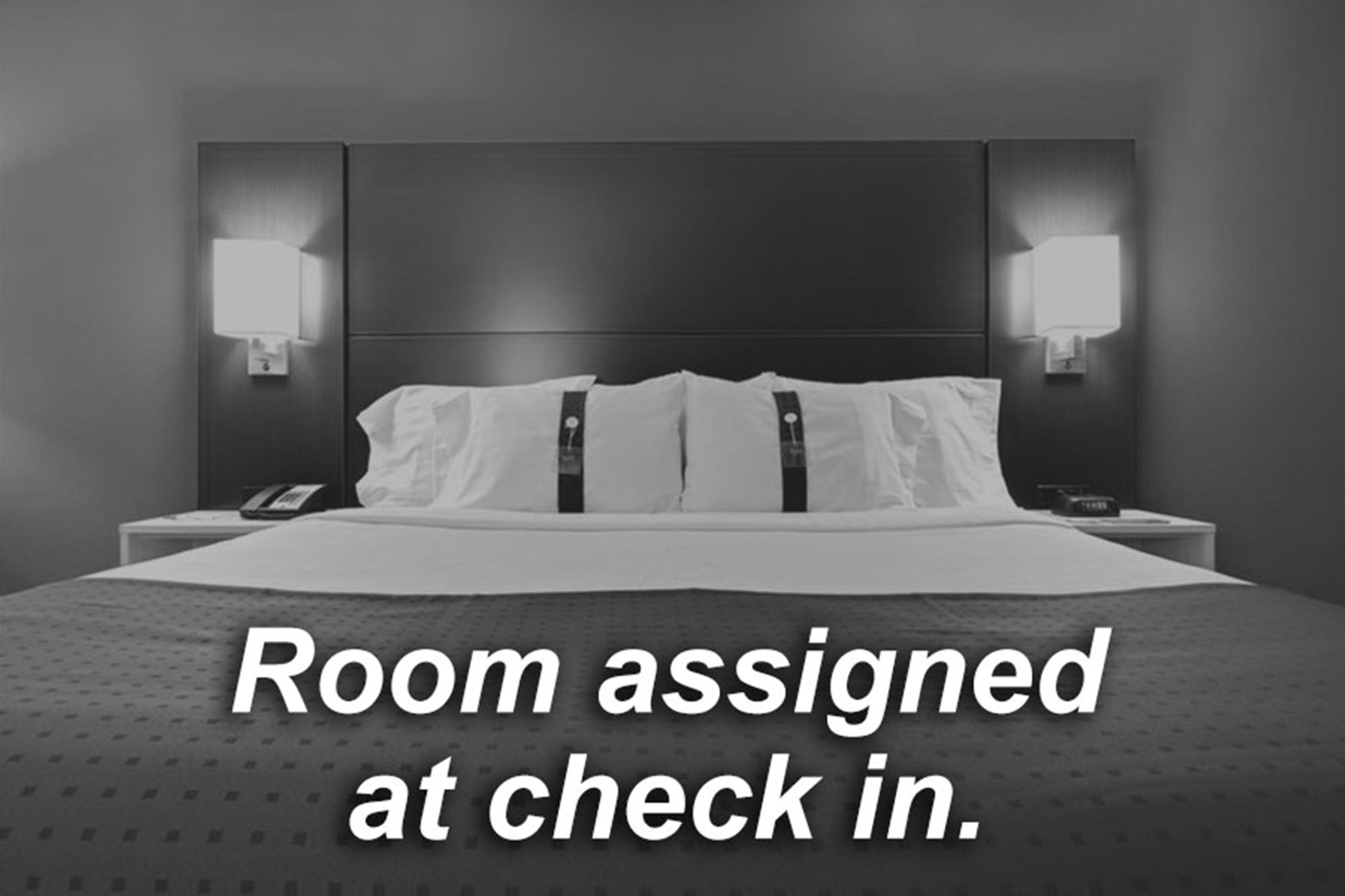Holiday Inn Rocky Mount I-95 @ Us 64 By Ihg Zewnętrze zdjęcie