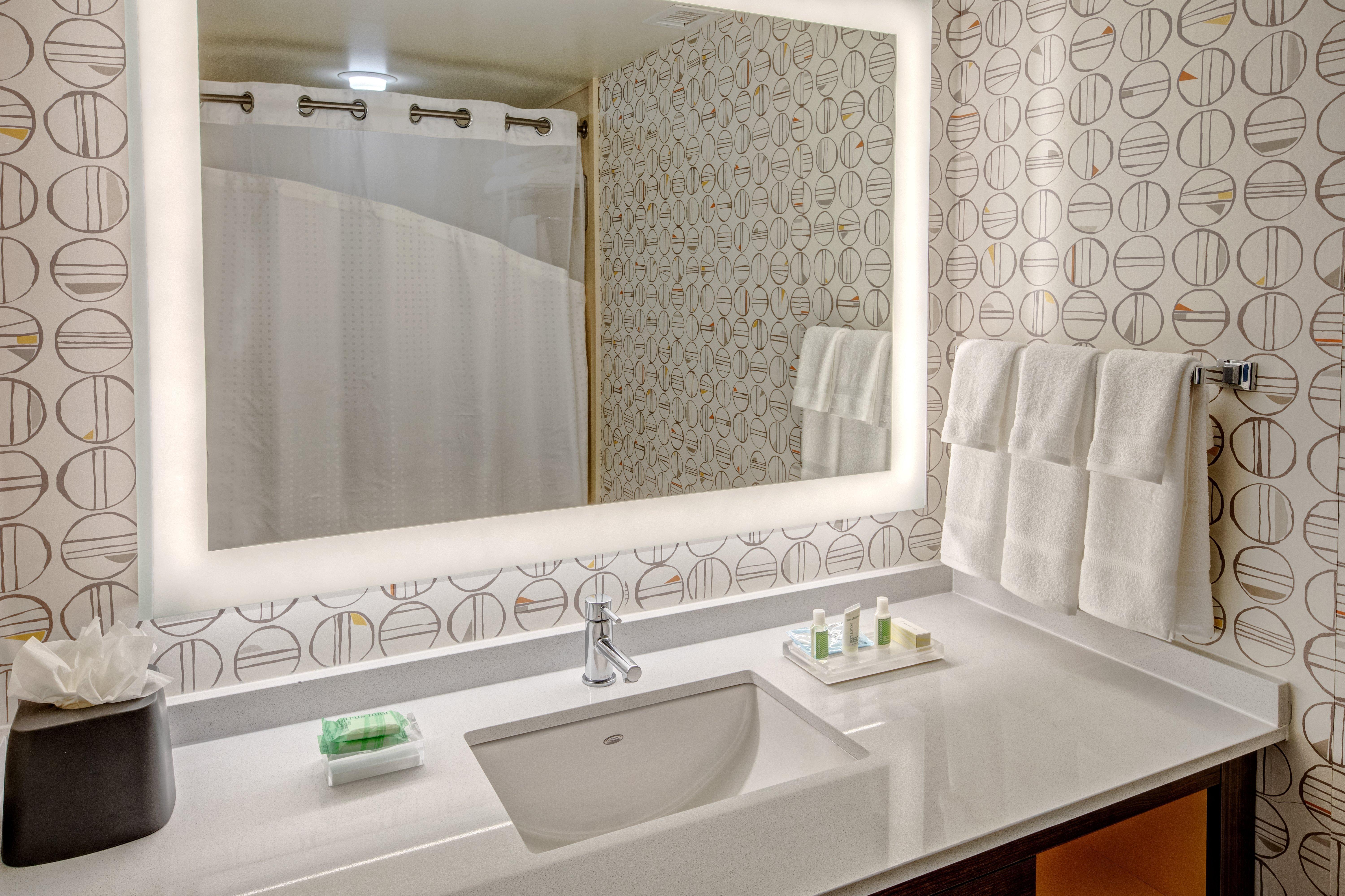 Holiday Inn Rocky Mount I-95 @ Us 64 By Ihg Zewnętrze zdjęcie