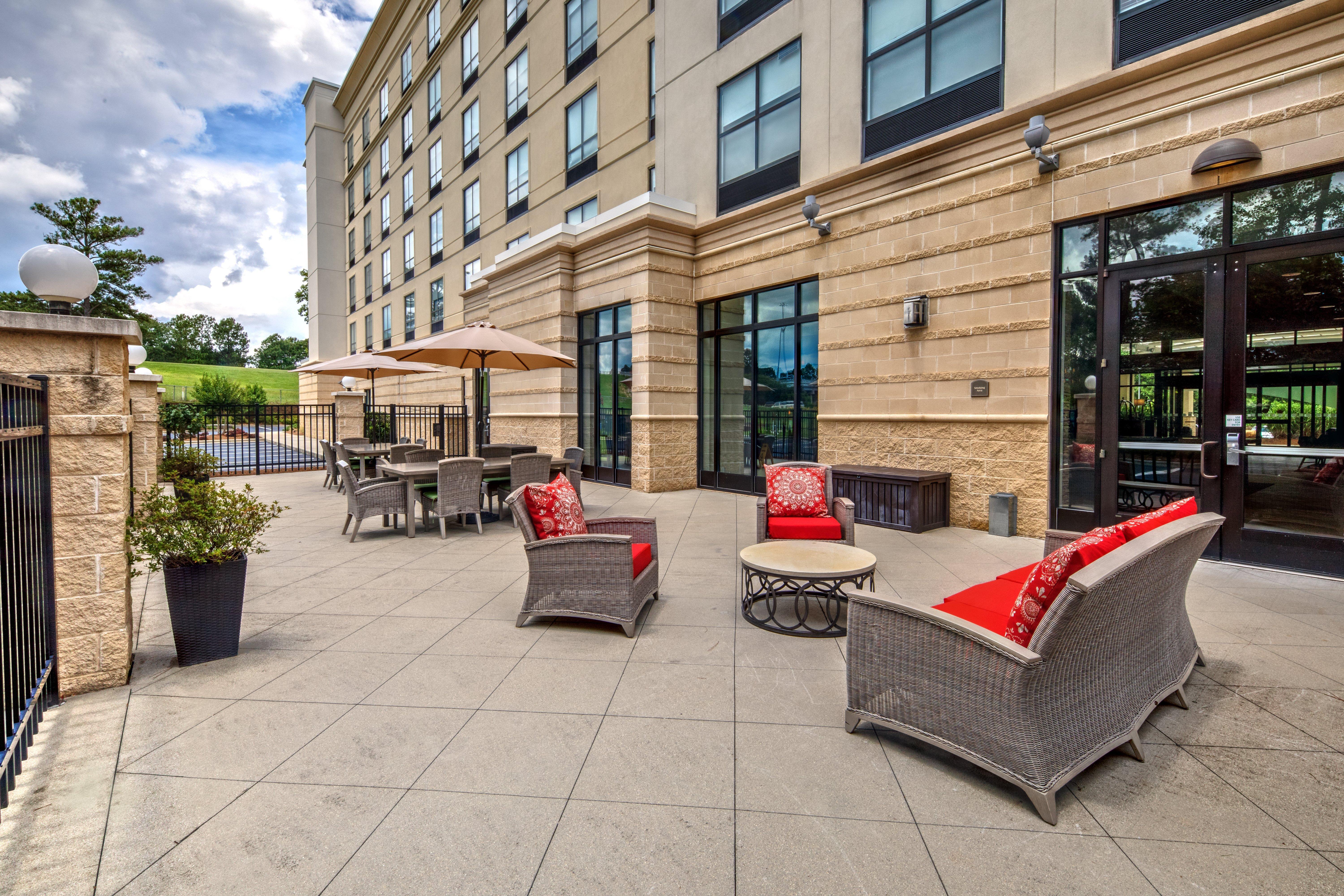 Holiday Inn Rocky Mount I-95 @ Us 64 By Ihg Zewnętrze zdjęcie