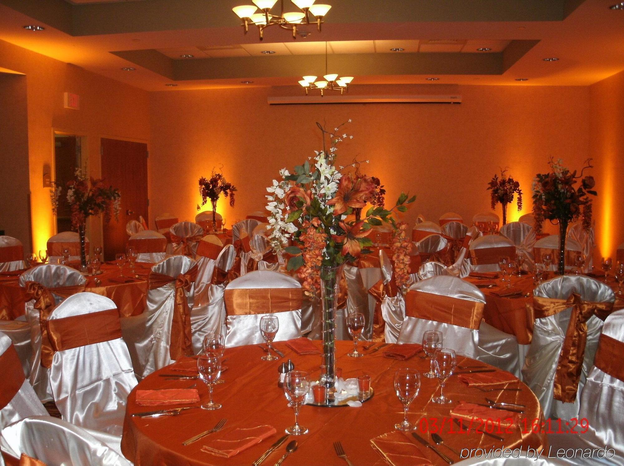 Holiday Inn Rocky Mount I-95 @ Us 64 By Ihg Zewnętrze zdjęcie